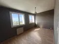 Maison a vendre Sibiril 29250 Finistère 29 142 m2 8 pièces 357500 euros 29094-995 009