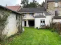 Maison a vendre Rânes 61150 Orne 61 100 m2 5 pièces 54050 euros 61030-1303 004
