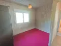 Maison a vendre Guerlédan 22530 Côtes-d'Armor 22 64 m2 100400 euros 56061-917 008