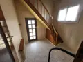 Maison a vendre Étupes 25460 Doubs 25 94 m2 5 pièces 118000 euros 25054-1992 008