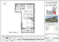 Appartement a vendre Dol-de-Bretagne 35120 Ille-et-Vilaine 35 59 m2 3 pièces 195000 euros 35130-3778 003