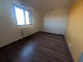 Maison a vendre Gommenec'h 22290 Côtes-d'Armor 22 115 m2 6 pièces 241500 euros 22017-1373 018