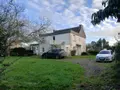 Maison a vendre Moëlan-sur-Mer 29350 Finistère 29 180 m2 502860 euros 56075-2498 023