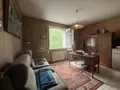 Maison a vendre Laval 53000 Mayenne 53 180 m2 6 pièces 386990 euros 53003-213 008