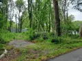Terrain a batir a vendre Soullans 85300 Vendée 85 106600 euros 85091-5099 002