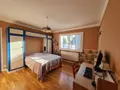 Maison a vendre Saint-Gonnery 56920 Morbihan 56 143 m2 5 pièces 208400 euros 56053-2495 013