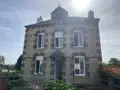 Maison a vendre Sourdeval 50150 Manche 50 81 m2 4 pièces 110775 euros 14076-5975 001