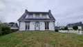 Maison a vendre Callac 22160 Côtes-d'Armor 22 124 m2 131250 euros 29066-3935 001