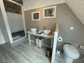 Maison a vendre Pleudaniel 22740 Côtes-d'Armor 22 245 m2 493425 euros 22023-3596 015
