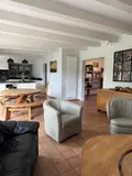 Maison a vendre Séné 56860 Morbihan 56 164 m2 7 pièces 593000 euros 56002-1535 008