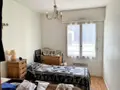 Appartement a vendre Angers 49000 Maine-et-Loire 49 49 m2 2 pièces 169600 euros 49008-127 004