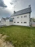 Maison a vendre Yffiniac 22120 Côtes-d'Armor 22 138 m2 7 pièces 296800 euros 22007-789 006