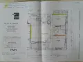 Location appartement Dol-de-Bretagne 35120 Ille-et-Vilaine 35 61 m2 3 pièces 780 euros 35130-L320 014