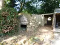 Maison a vendre Persquen 56160 Morbihan 56 127 m2 6 pièces 194580 euros 56075-2534 007