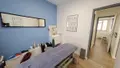 Appartement a vendre Carhaix-Plouguer 29270 Finistère 29 67 m2 5 pièces 115500 euros 29066-3820 003