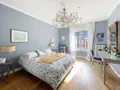 Maison a vendre Lorient 56100 Morbihan 56 383 m2 850960 euros 56079-1452 012