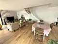 Maison a vendre Ploemeur 56270 Morbihan 56 141 m2 4 pièces 985640 euros 56082-1635 002