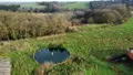 Maison a vendre Pluméliau-Bieuzy 56930 Morbihan 56 108 m2 5 pièces 194585 euros 56075-2470 009