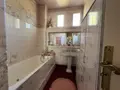 Maison a vendre Duneau 72160 Sarthe 72 153 m2 5 pièces 209000 euros 72033-479 012
