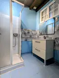 Maison a vendre Hambye 50450 Manche 50 62 m2 3 pièces 116600 euros 50004-99 005