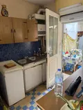 Maison a vendre Walincourt-Selvigny 59127 Nord 59 75 m2 6 pièces 90800 euros 59191-6205 004