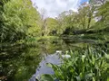 Maison a vendre Trégunc 29910 Finistère 29 254 m2 20 pièces 885700 euros 29118-1513 011