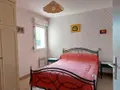 Appartement a vendre Dinard 35800 Ille-et-Vilaine 35 64 m2 3 pièces 334400 euros 35094-1200 005