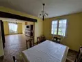 Maison a vendre Malestroit 56140 Morbihan 56 110 m2 6 pièces 228580 euros 56050-698 008