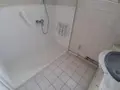 Appartement a vendre Caen 14000 Calvados 14 68 m2 174900 euros 14002-1297 010