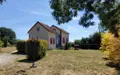 Maison a vendre Treffrin 22340 Côtes-d'Armor 22 91 m2 5 pièces 147000 euros 29066-3889 021