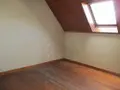 Maison a vendre Carhaix-Plouguer 29270 Finistère 29 126 m2 7 pièces 84800 euros 29064-2819 008