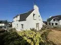 Maison a vendre Concarneau 29900 Finistère 29 78 m2 5 pièces 239660 euros 29118-1523 012