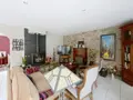 Maison a vendre Lorient 56100 Morbihan 56 157 m2 7 pièces 476000 euros 56079-1581 005