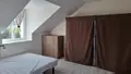 Maison a vendre Cherbourg-en-Cotentin 50100 Manche 50 112 m2 6 pièces 243800 euros 50050-561 006