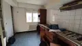 Divers a vendre Arras 62000 Pas-de-Calais 62 370 m2 337514 euros 62183-41 004
