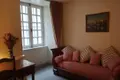 Appartement a vendre Bourges 18000 Cher 18 105 m2 3 pièces 220000 euros 18005-1695 005