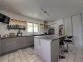 Maison a vendre Savonnières 37510 Indre-et-Loire 37 225 m2 10 pièces 825000 euros 37096-18 003