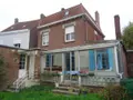 Maison a vendre Béthune 62400 Pas-de-Calais 62 153 m2 7 pièces 249600 euros 62023-3988 004