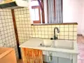 Maison a vendre Montigny 18250 Cher 18 135 m2 4 pièces 177650 euros 18006-253 013