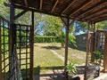 Maison a vendre Le Plessis-Grammoire 49124 Maine-et-Loire 49 92 m2 4 pièces 271820 euros 49112-1018 008