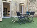 Location appartement Laval 53000 Mayenne 53 30 m2 1 pièce 600 euros 53007-L328 005