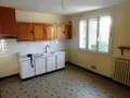 Maison a vendre Ploërdut 56160 Morbihan 56 63 m2 4 pièces 116200 euros 56075-2364 008