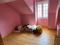 Maison a vendre La Ferté Macé 61600 Orne 61 150 m2 9 pièces 75050 euros 61030-1331 008