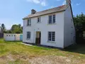 Maison a vendre Bégard 22140 Côtes-d'Armor 22 132 m2 8 pièces 89400 euros 22102-2400 001