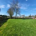Maison a vendre Spézet 29540 Finistère 29 134 m2 6 pièces 212000 euros 29126-734 012