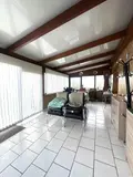 Maison a vendre Riantec 56670 Morbihan 56 101 m2 4 pièces 241460 euros 56029-1430 003