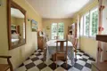 Maison a vendre Vallons-de-l'Erdre 44540 Loire-Atlantique 44 229 m2 8 pièces 249600 euros 49019-3438 007
