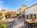 Appartement a vendre Reims 51100 Marne 51 72 m2 3 pièces 224000 euros 51066-2031 001
