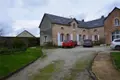 Maison a vendre Meslay-du-Maine 53170 Mayenne 53 171 m2 8 pièces 202800 euros 53039-349 001