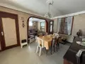 Maison a vendre Rivedoux-Plage 17940 Charente-Maritime 17 82 m2 4 pièces 467000 euros 17018-1091 003